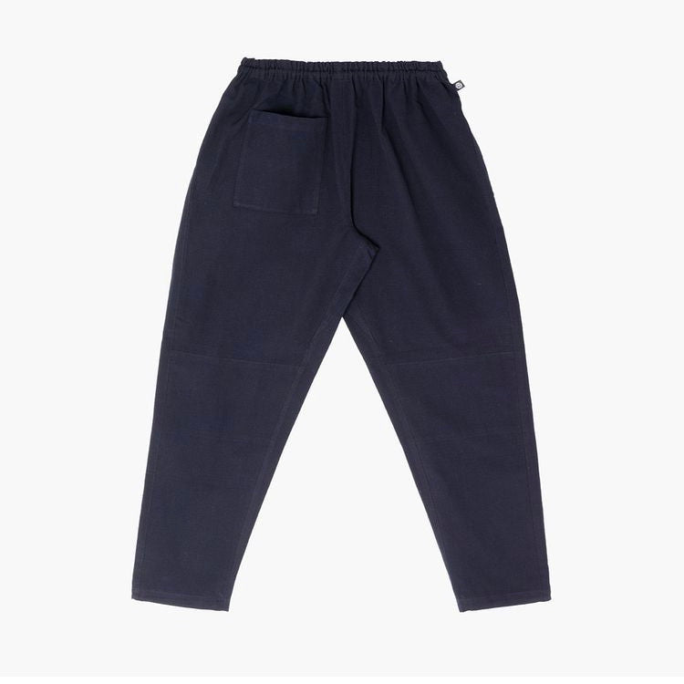 Farmers’ MONPE Muji 勝 KATSU/うなぎの寝床