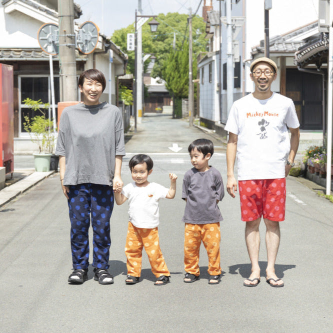 MONPE Cheers/Soda/うなぎの寝床