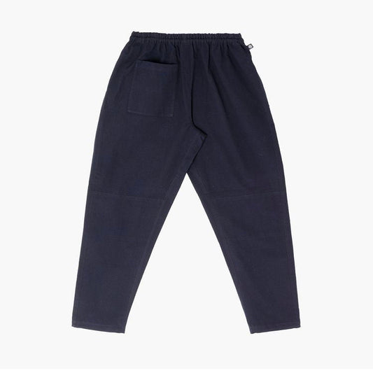 Farmers’ MONPE Muji 勝 KATSU/うなぎの寝床