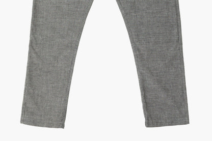 MONPE Muji/うなぎの寝床