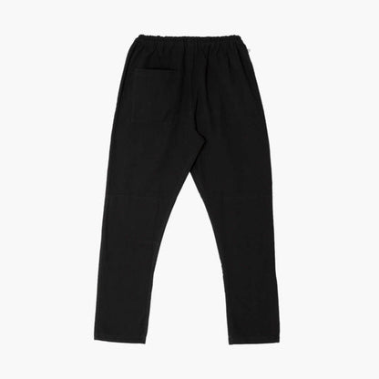 MONPE Muji/うなぎの寝床