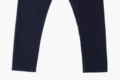 MONPE Muji/うなぎの寝床