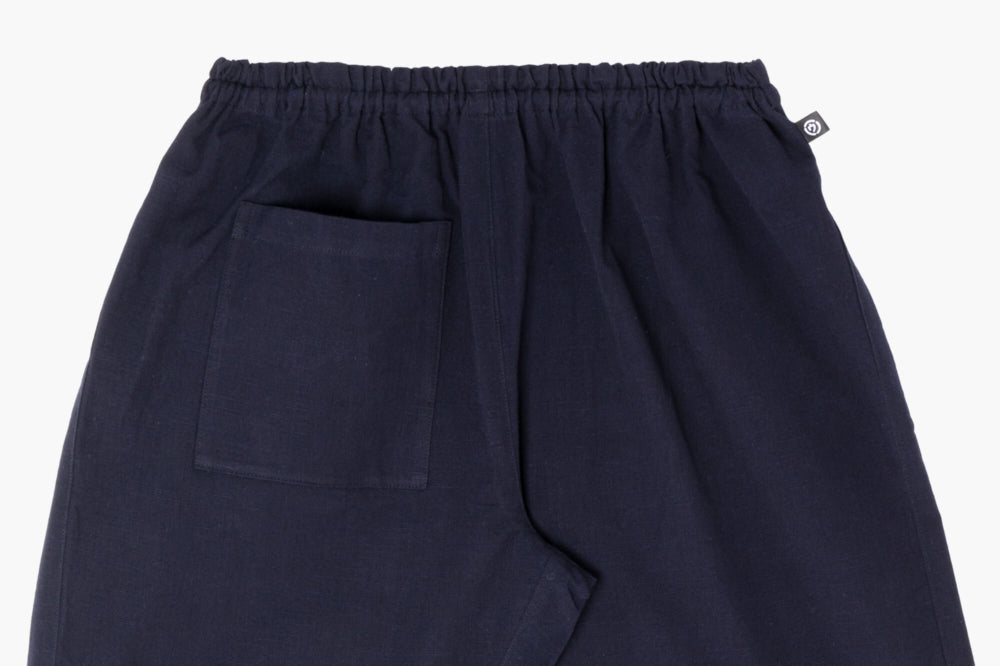 Farmers’ MONPE Muji 勝 KATSU/うなぎの寝床
