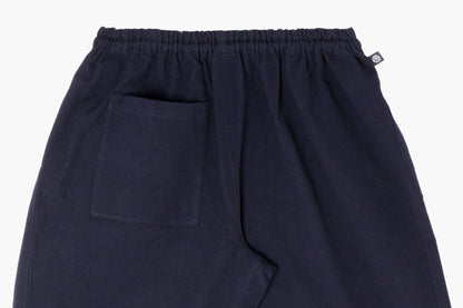 Farmers’ MONPE Muji 勝 KATSU/うなぎの寝床