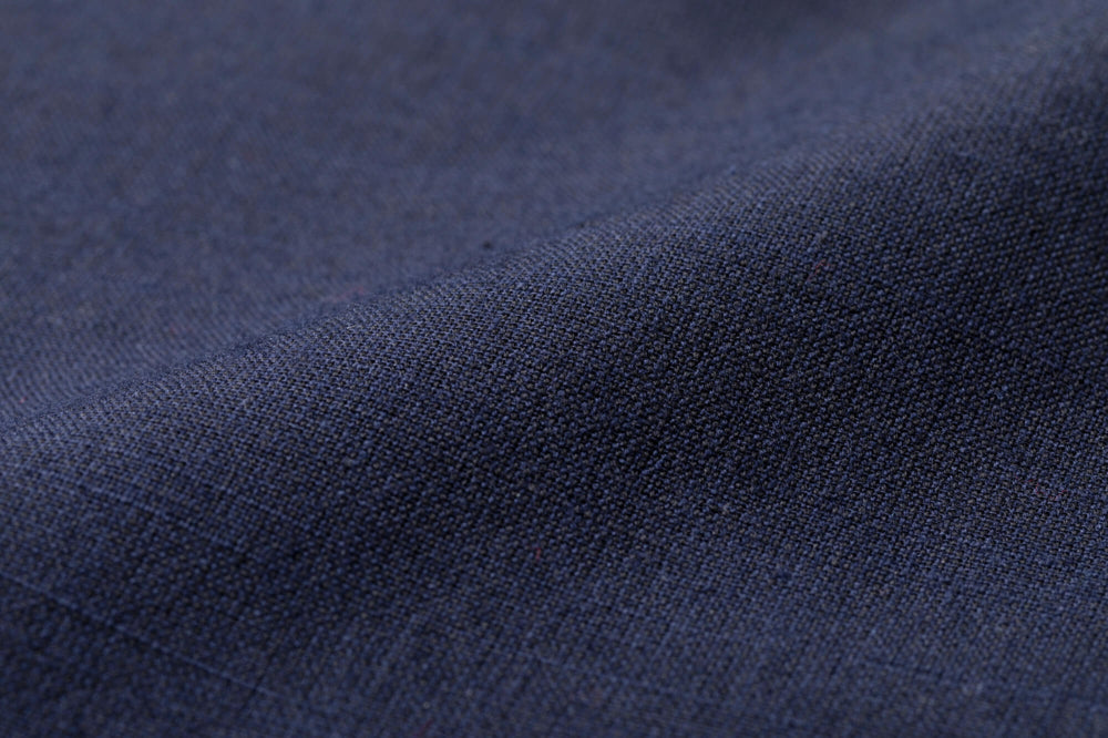 Farmers’ MONPE Muji 勝 KATSU/うなぎの寝床