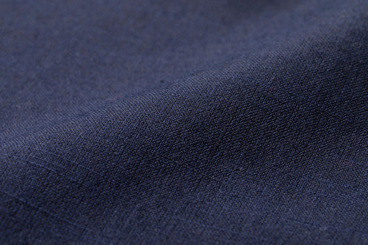 Farmers’ MONPE Muji 勝 KATSU/うなぎの寝床